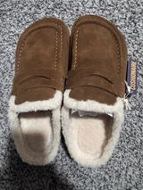 C Patel review photo