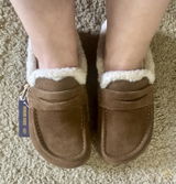JJ review photo