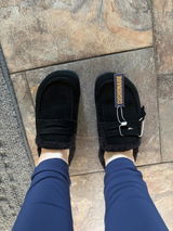 WoodrowRussel review photo
