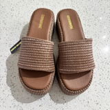 Sherri review photo