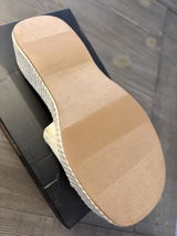 OnieJacobson review photo