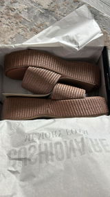 BerryBliss review photo