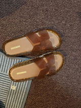Shernice review photo