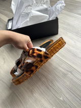 ImJustAGirl review photo
