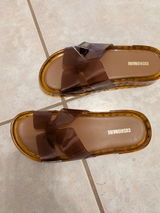 TaraRunolfsdottir review photo