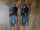 Abe C review photo