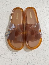 Sherri review photo