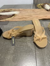 J review photo