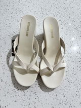 Sherri review photo