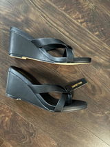 Reviewee222 review photo