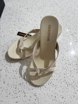 Sherri review photo