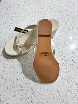 Sherri review photo