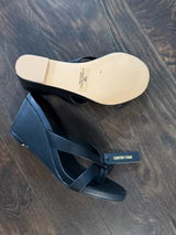 Reviewee222 review photo