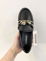 MelanyUpton review photo