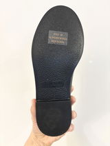 MelanyUpton review photo