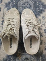 danielchang review photo