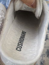 danielchang review photo