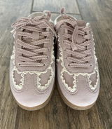 Linsey review photo
