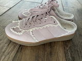 Linsey review photo