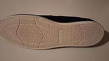 Coach Tony review photo