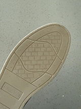 Lady Shopper review photo