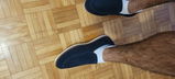 Rogney Piedra Arencibia review photo