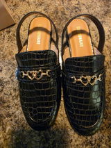 UserSs review photo