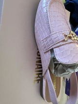 Donna review photo