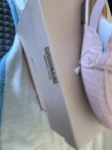 Donna review photo