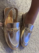Benod review photo