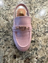 MargarettLittle review photo