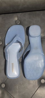 melissa review photo