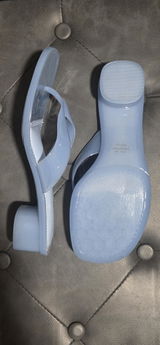 melissa review photo