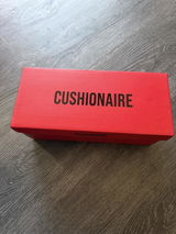 LudwigMarks review photo