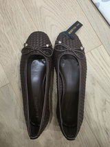 Albie review photo