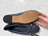 Sherri review photo