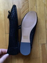 LindseyCronin review photo