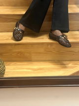 my2cents review photo