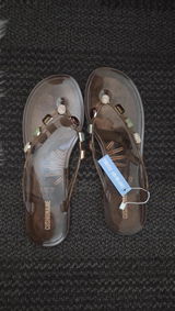 Coach Tony review photo