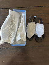 Janet L review photo