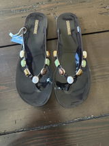 Janet L review photo