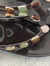 Dblivy review photo