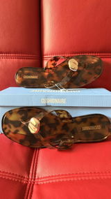 BossChicDiva review photo
