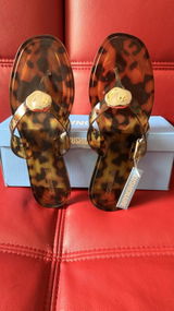 BossChicDiva review photo