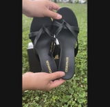 Roxana Jacinto review photo