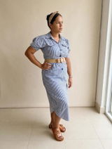 Rosa Tineo-EV128314 review photo