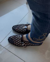 Yoskairy Tatis review photo