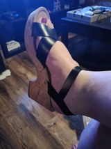 Richard Hernandez review photo