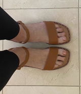 Di B review photo