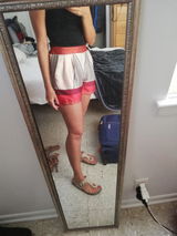 Alessandra review photo